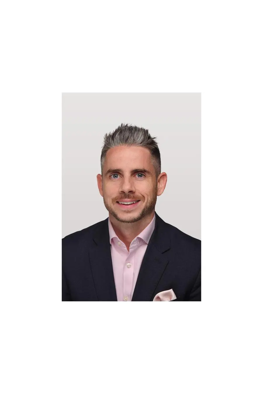 04a7e54f 5bb8 4c9f 8420 829c0e68f926 zawta.webp