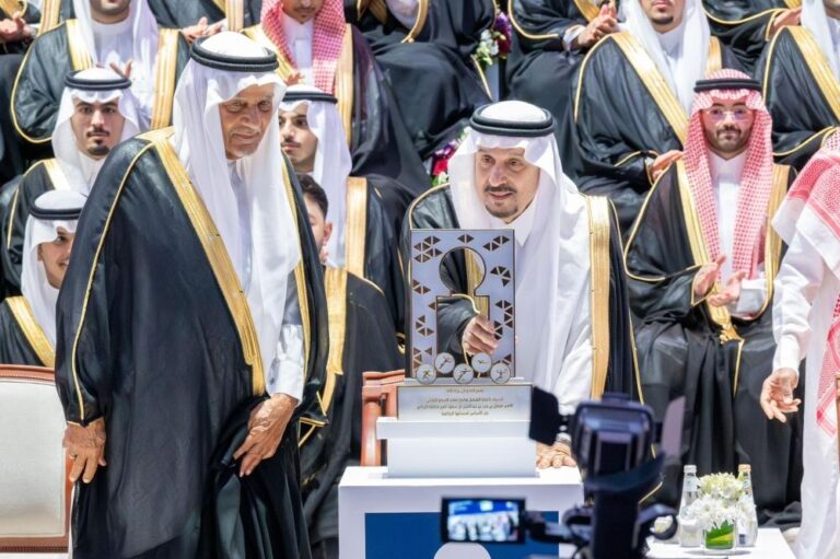 04ac648e 50e3 4e1f ba18 e8e900a6e1d1 file.jpg