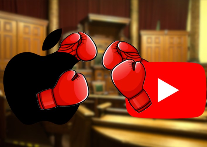 04e1e047 2e4f 4537 97ed b685d2ea3f7f file.jpeg