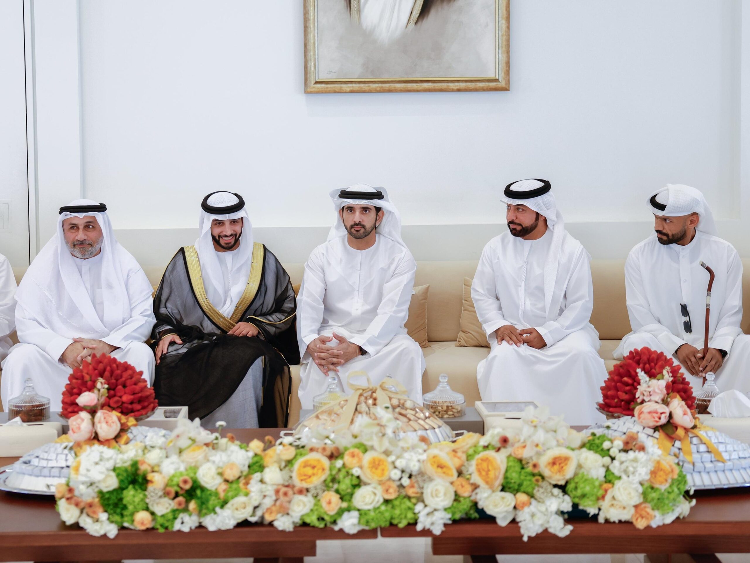 04fae647 be69 41f7 bd46 8d8fdf3808b3 file.jpg