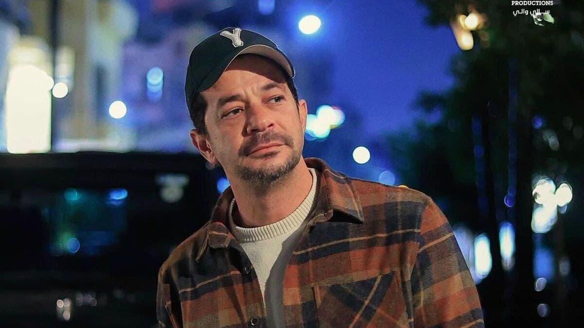 053ed57f c4e0 46b3 8a36 e902e9b92adf file.jpg