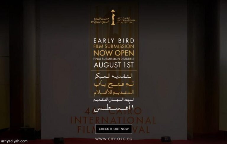 059a6e21 f952 4226 a062 dfd6357767f9 file.jpg