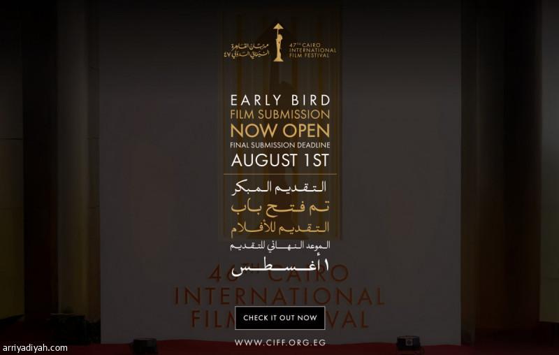 059a6e21 f952 4226 a062 dfd6357767f9 file.jpg