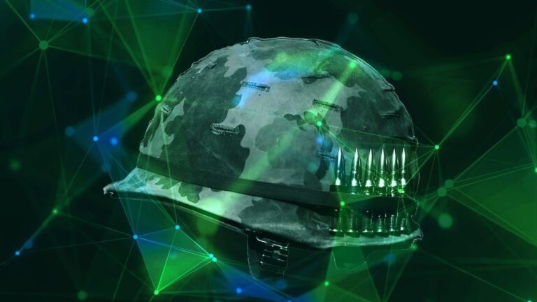 05a57535 595c 4eb5 8aeb 328eb750f08a file.jpg