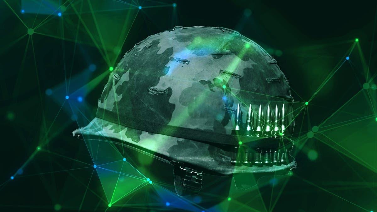 05a57535 595c 4eb5 8aeb 328eb750f08a file.jpg