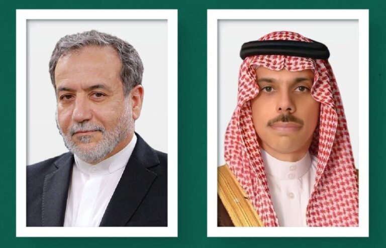 0605ecbd 3ab0 40f4 b869 3f8e020d1a15 file.jpg