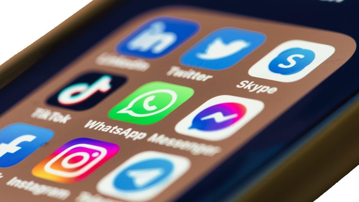 061faed2 fd63 4510 b1be d280a1193f82 file.jpg