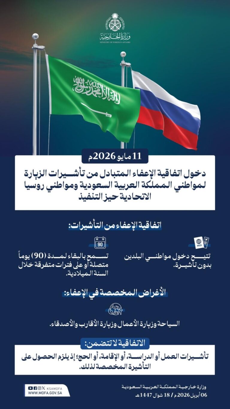 068ab79d b4f6 4179 bc81 aa6c47194f5f file.jpg