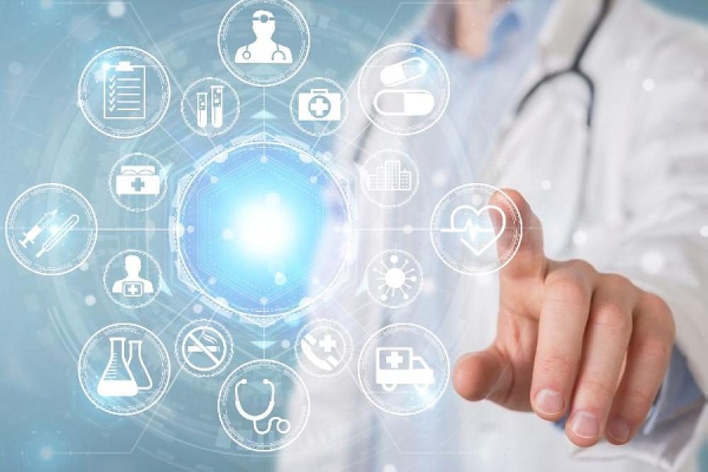 068ee2ac f695 4aa6 9fa9 0d219cd57cf0 file.jpg