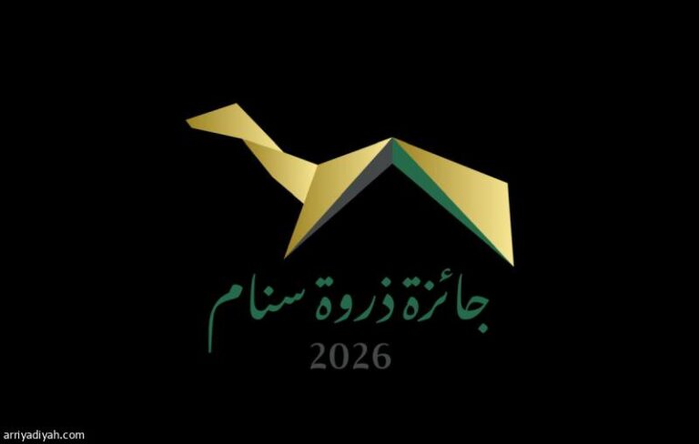 06962e33 6c15 43bc 85d4 3fbe76a3f968 file.jpg