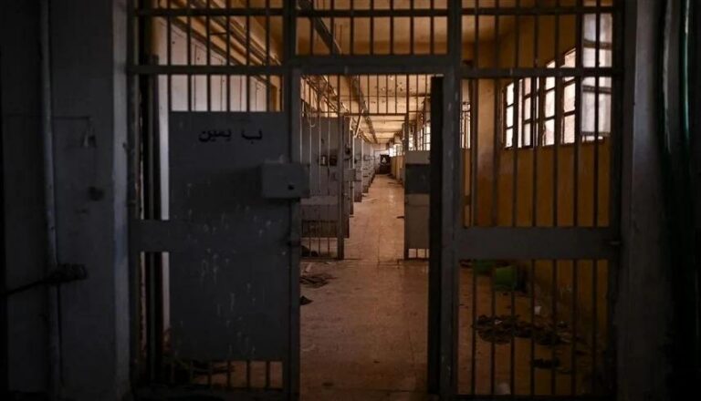 06b438a0 2f48 4821 b9c3 2f97653100be file.jpg