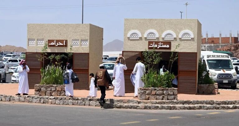 06b97933 d400 4b64 873c 6fb839cb2a0b file.jpg