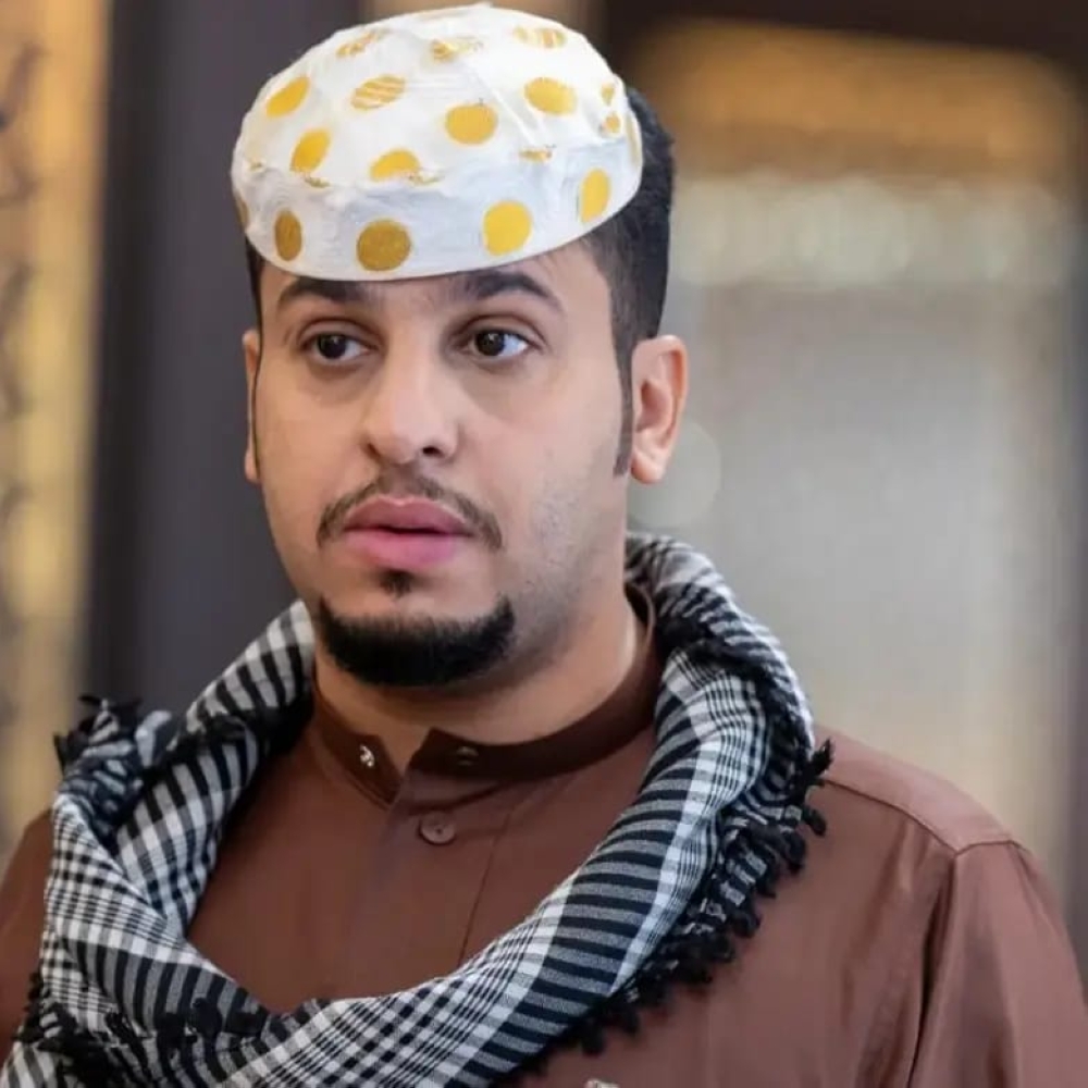 06d41fc7 e6d5 4d73 87ec 2d8c989f25f6 file.jpeg