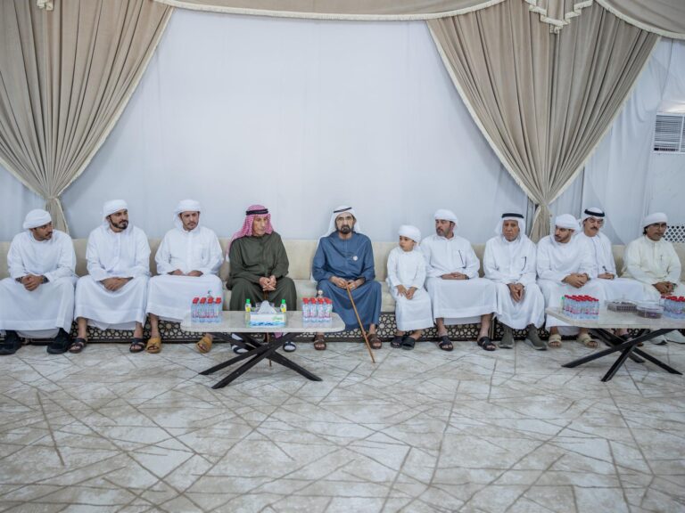 06d51664 eac2 472f 9a6b 48cf31759693 file.jpg