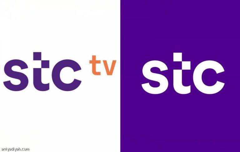 06dff7d5 b5e4 40d5 840b 2ce7a972e1d5 file.jpg