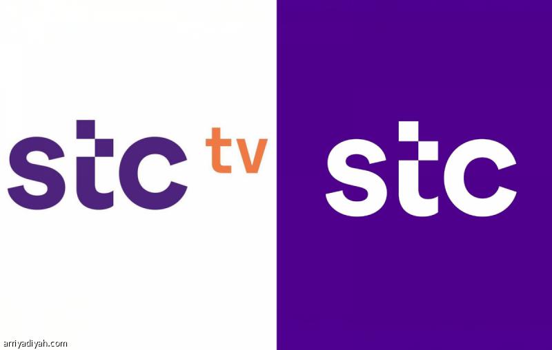 06dff7d5 b5e4 40d5 840b 2ce7a972e1d5 file.jpg