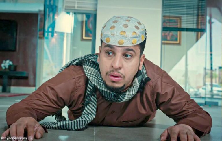 06e7a8b4 534c 4a49 8f04 4679ffc1eb04 file.jpg