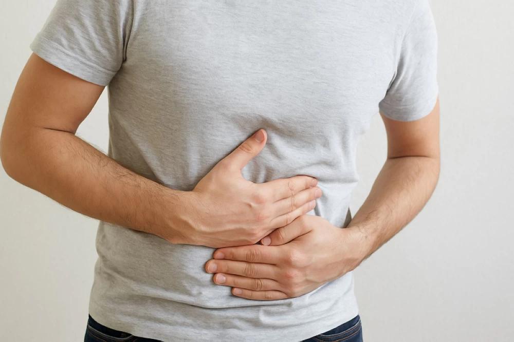 0700f5b0 4909 43d5 879c c8d5003b1fdd file.jpg