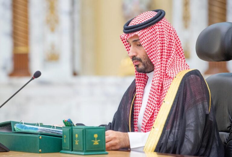 071da98c 502b 4927 981b 73adcc192d0c file.jpg