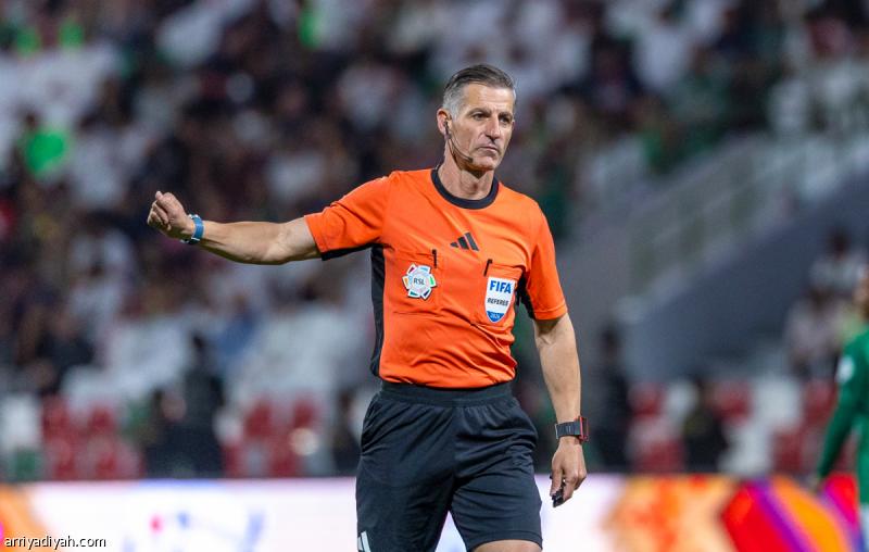 071fe8fa f2bd 428e bd3b ad63b6c41b4e file.jpg