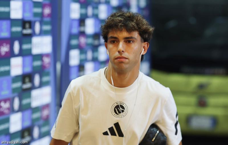 072881bc 6236 402f 87cf 746bd2e8b3a1 file.jpg