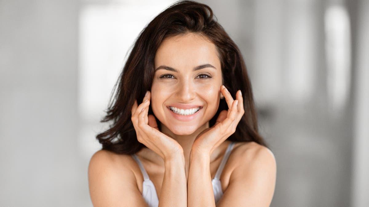 074c131e e2d0 4efc 8147 4d94ea0e1d3a file.jpg