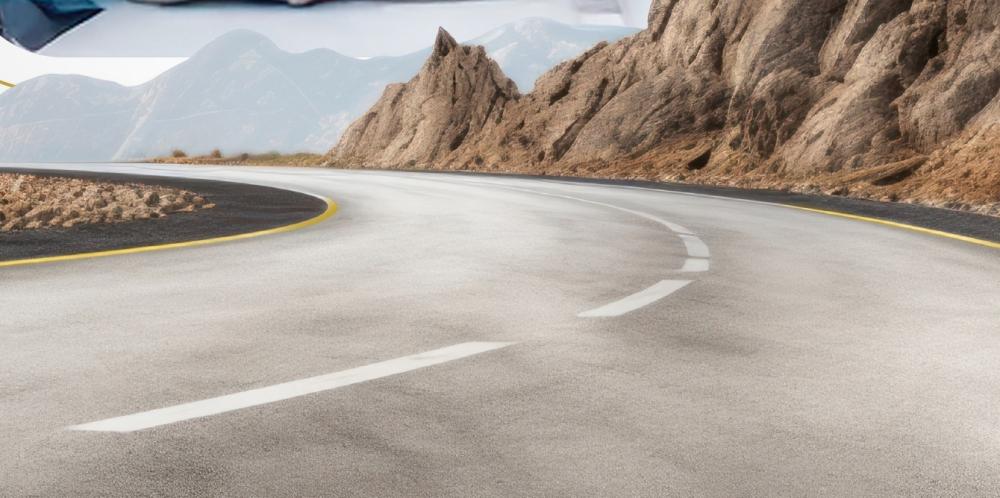 077ee101 d1ca 41af bf2b 6231567aee07 file.jpg