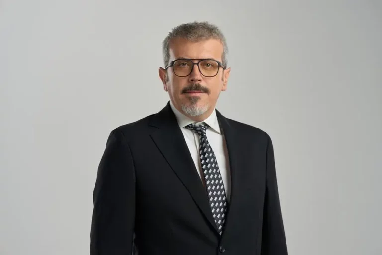 07a3e1f4 df05 4662 ac9e d1a4374ced84 zawta.webp