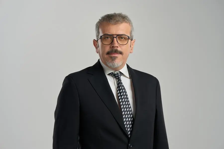 07a3e1f4 df05 4662 ac9e d1a4374ced84 zawta.webp