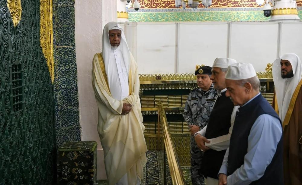 07c5fb67 765d 4a2e 9e62 ddb96e4426a7 file.jpg