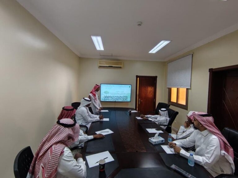 07d66eb3 680b 4390 b73e ce0a9b4a316a file.jpg