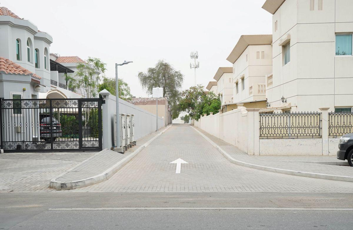 07e2a457 c82c 4464 92ad 24e2f09e0eb7 file.jpg