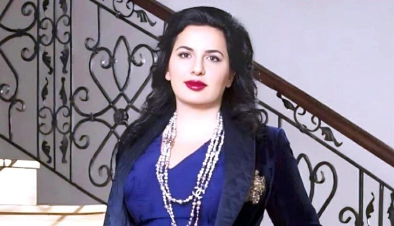 07fda31a f707 405d b698 e88b7aa6252f file.jpg