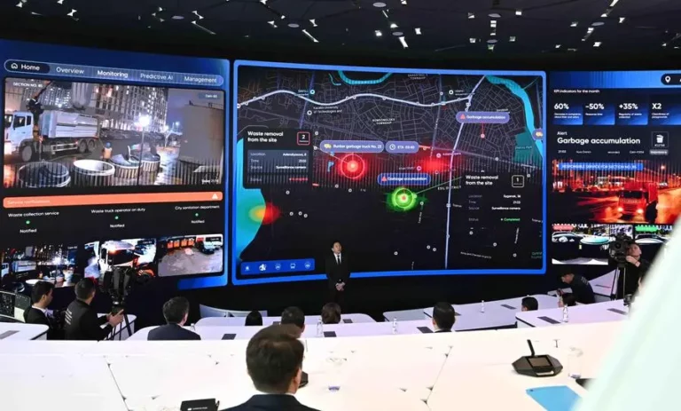 08042765 7da7 475c a803 90960e2aad54 zawta.webp