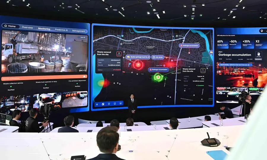 08042765 7da7 475c a803 90960e2aad54 zawta.webp