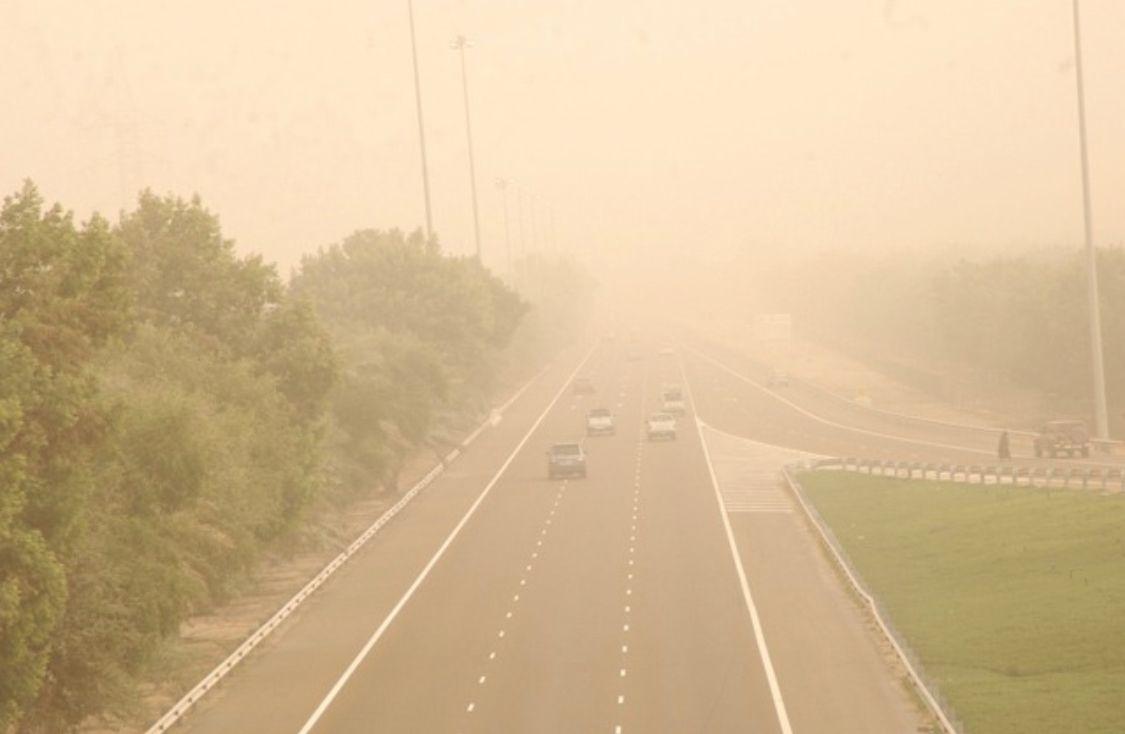 0806b477 808b 496c ae95 af0ba983ff58 file.jpg