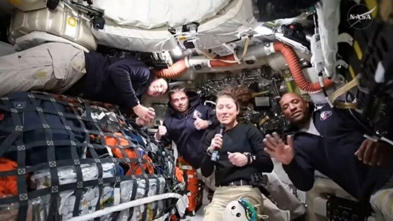 081258d3 1604 4f77 be5c 9974580c3722 file.jpg