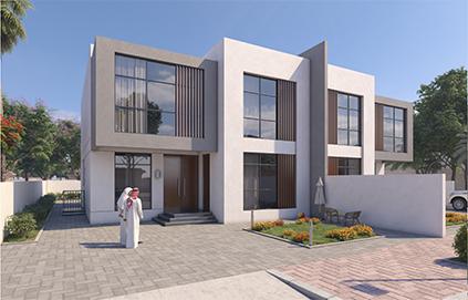 08a821ca f08e 40db b1fd f3bb51c73206 file.jpg