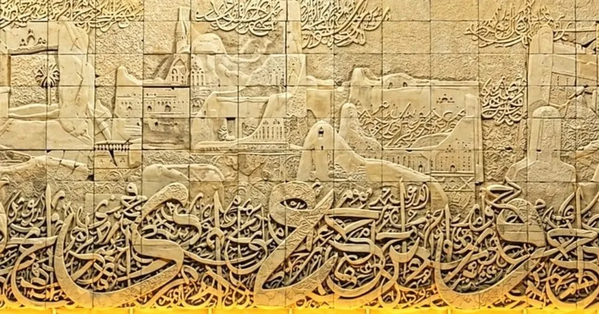 08cd76e9 abd4 4847 bc22 7b9c6fd62074 file.webp