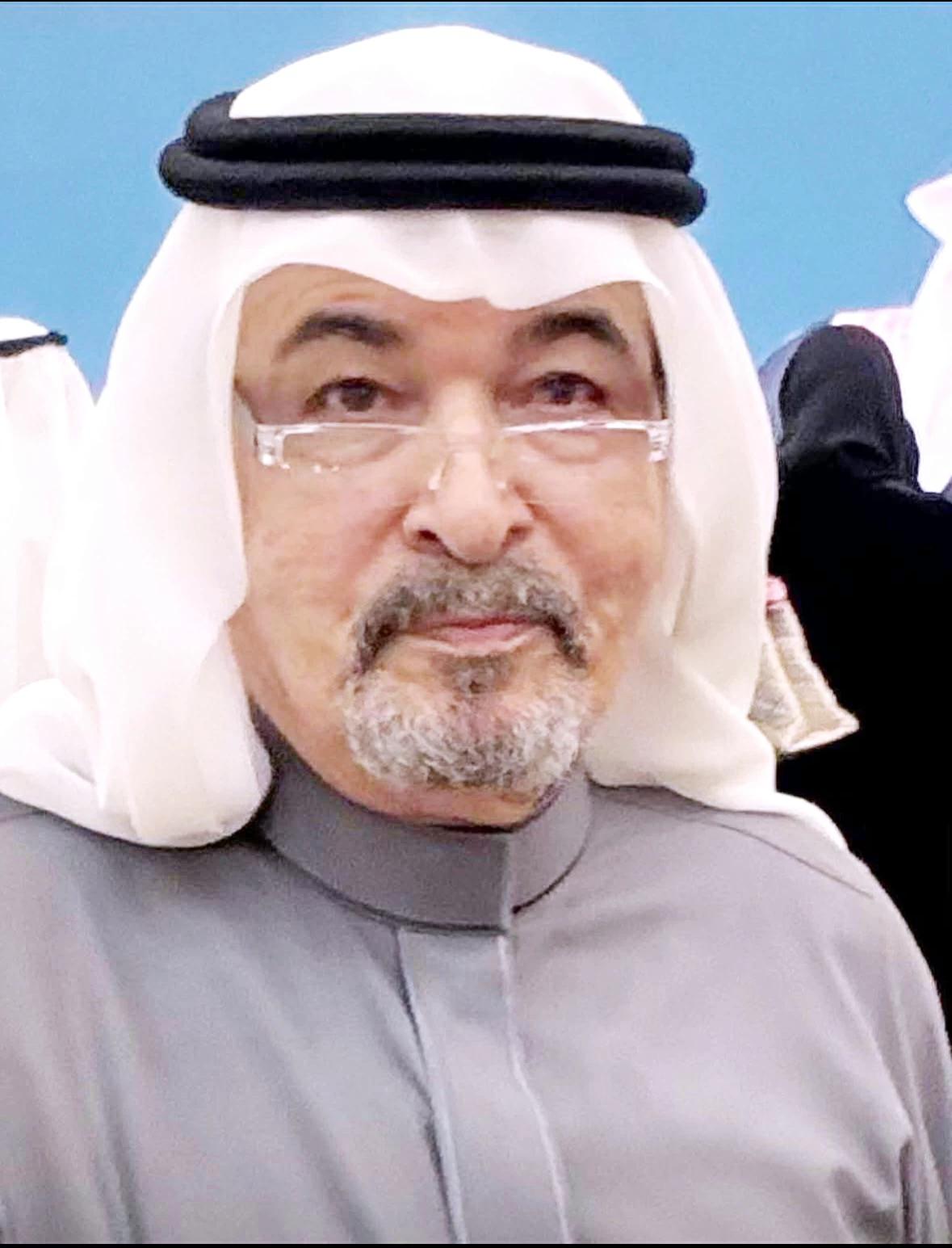 08cfe842 558f 4268 8df5 5af397455c43 file.jpg