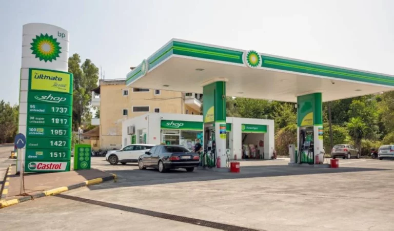 08db320a dde6 493c a62c b782d996b372 file.webp