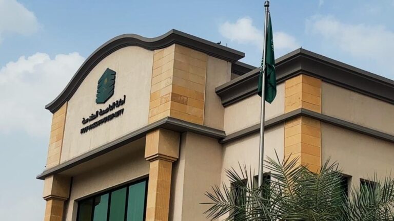 08e88aff 8c38 4c28 9e2a b57221384504 file.jpg