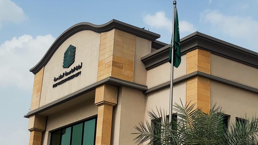 08e88aff 8c38 4c28 9e2a b57221384504 file.jpg