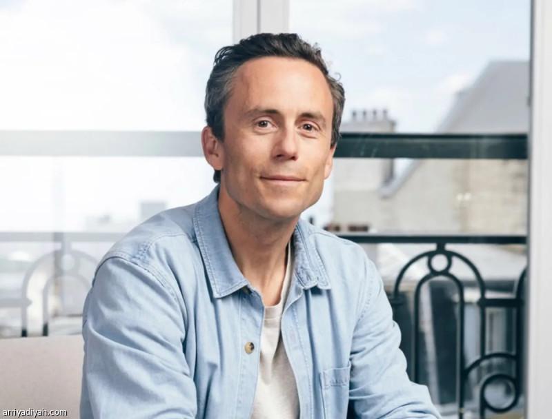 08eff241 64c4 488d a9e1 f97dc6b054d4 file.jpg