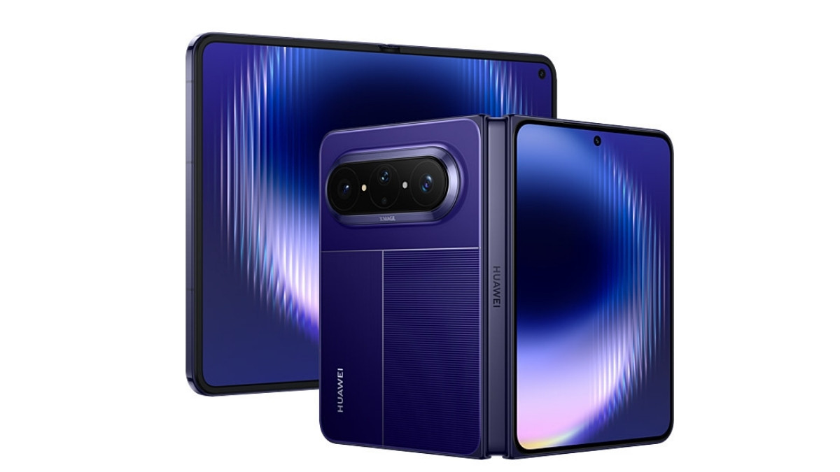 090c0d67 8939 47ed 8c66 7d30784ee404 file.jpeg