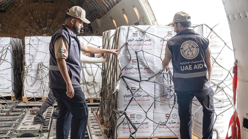 09409ac3 11cd 4c2d 8b42 f0c35f9efafd file.jpg