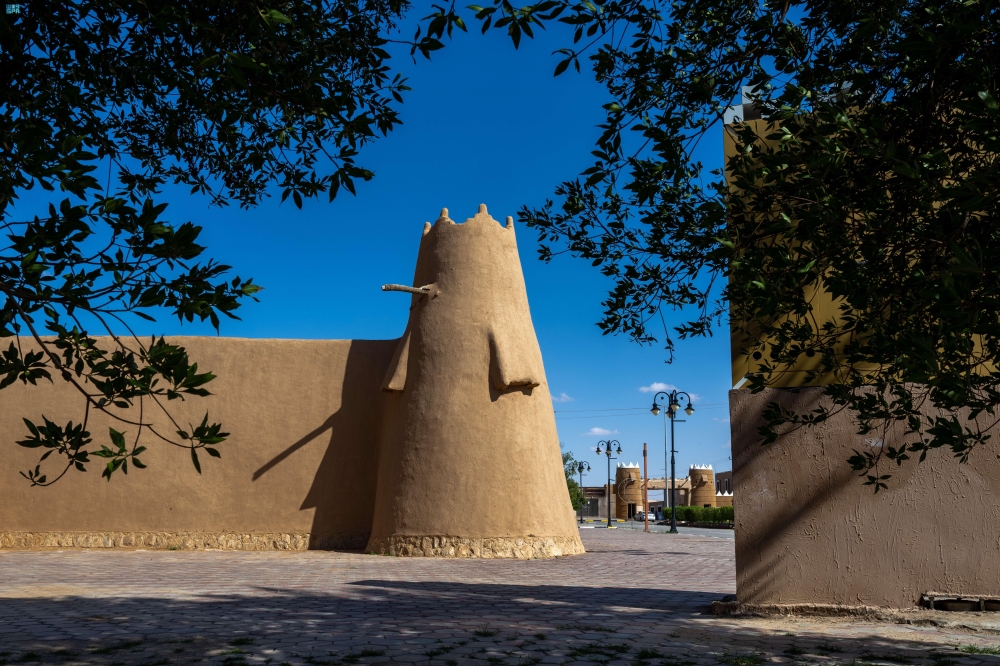 0948a29a f26f 4cf5 94bb 695e3b24b1d4 file.jpeg