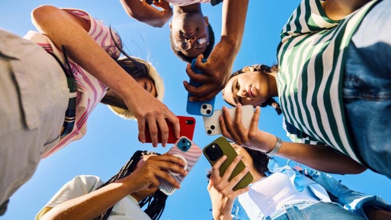 0948bc66 f300 4d5b 95da 87598e82dd80 file.jpg