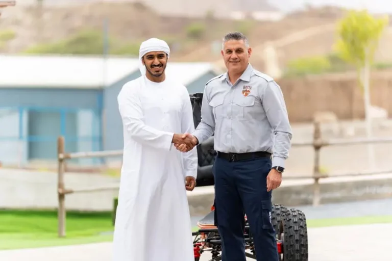 097f5159 38db 40fd b39a f789721b55d1 zawta.webp