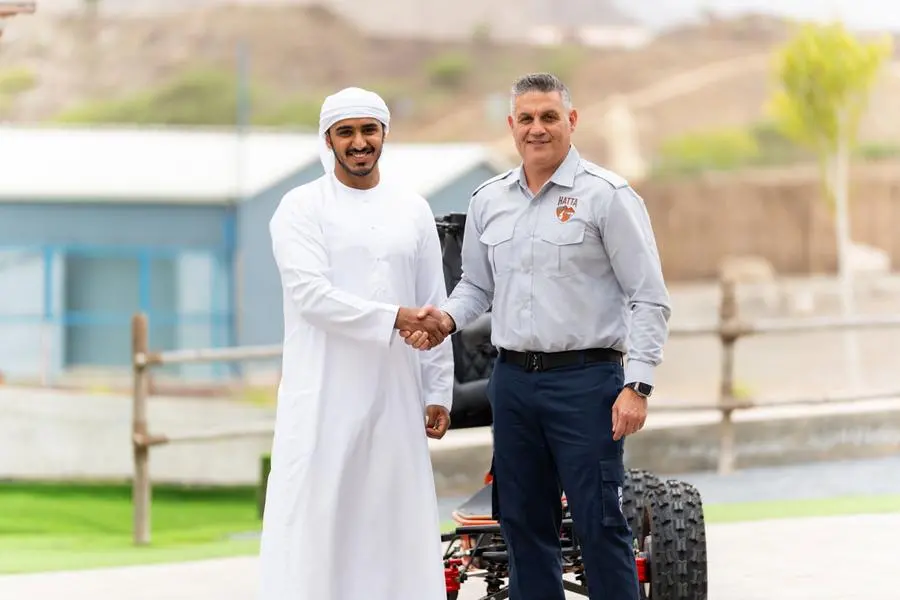 097f5159 38db 40fd b39a f789721b55d1 zawta.webp